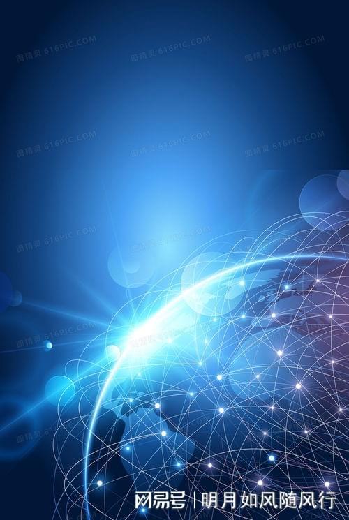 物联网领域嵌入式核心板的技术路径与选型考量